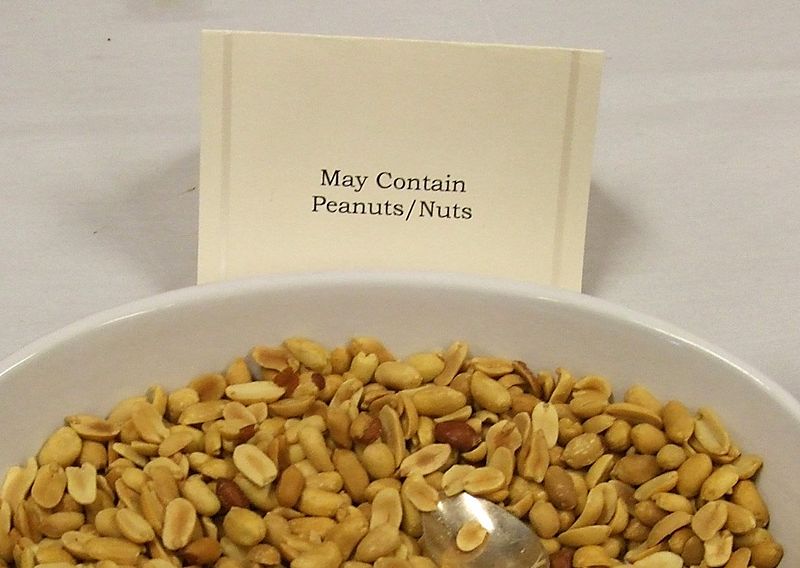 File:Nuts2008.jpg