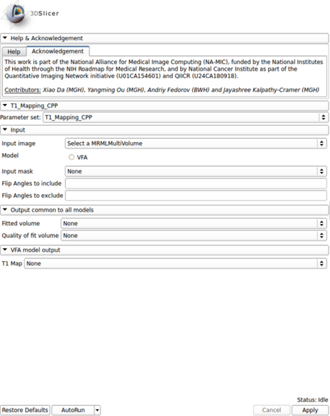 File:T1 Mapping CPP GUI.png