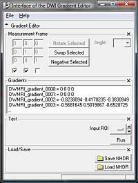 DWI Gradient Editor.jpg