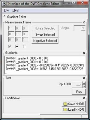 DWI Gradient Editor.jpg