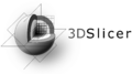3DSlicerLogo-H-Mono-2546x1427.png