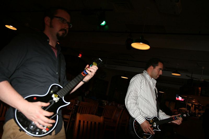 File:London Guitar.jpg