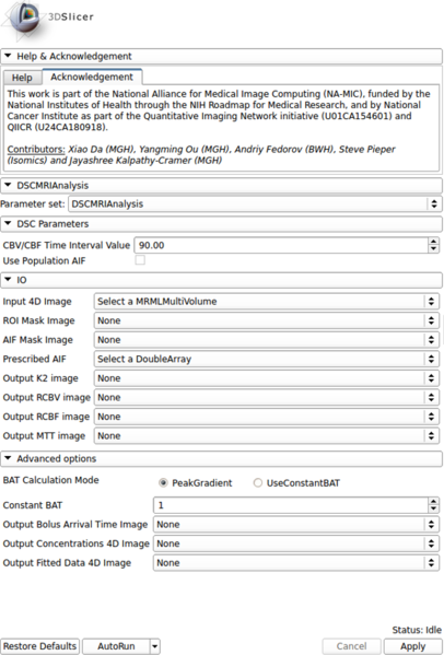 File:DSC GUI New.png