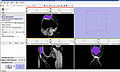 Thumbnail for version as of 21:47, 10 September 2009