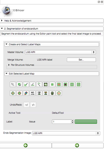 File:CMRToolkitWizard 2.png