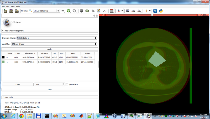 File:Multi label statistics.png