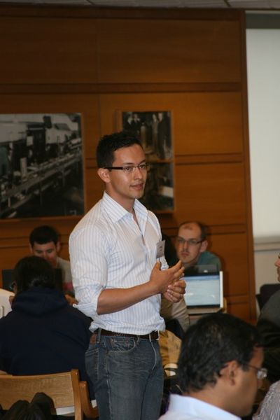 File:SummerProjectWeek2009 06.jpg