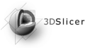3DSlicerLogo-H-Mono-849x484.png