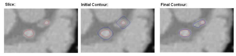 File:Ponnappan Plaque 2D.PNG