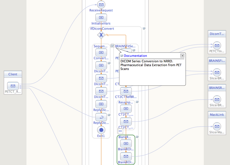 File:SlicerWF BPEL Description.png