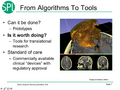 2012-05-17-From-algorithms-to-tools.png