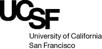 UCSF-Logo.png