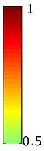 Mit fmri clustering Colorbar2.jpeg