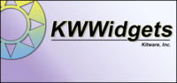 KWWIdgetsLogo.png