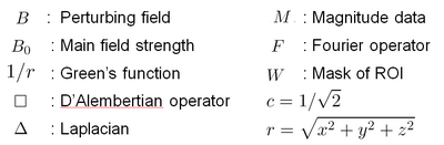 Namic wiki fig1.png