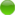 Button green xparent.png