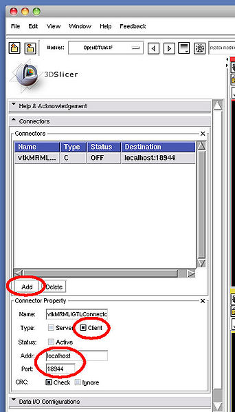 File:OpenIGTLink ProtocolV2 Connectors1.jpg