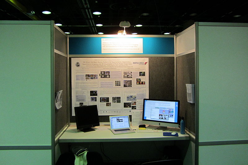 File:3DSlicer-RSNA2012 1.jpg
