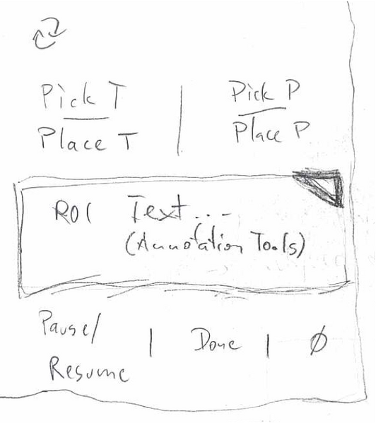 File:Widget.png