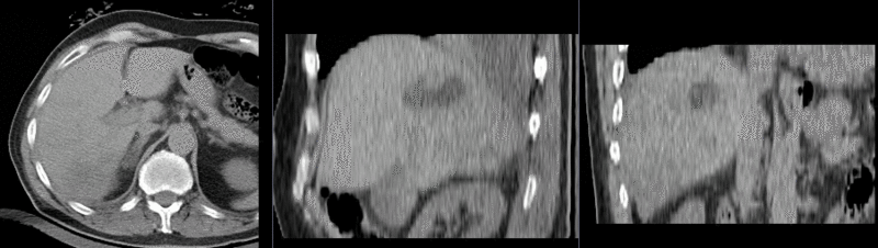 File:RegLib C13 CT unregistered.gif