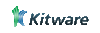 KitwareLogo.gif