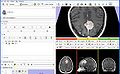 Thumbnail for version as of 19:04, 20 June 2011