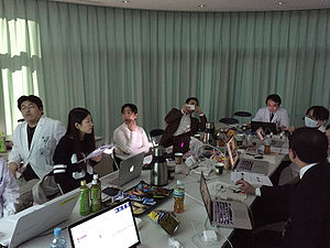 Shiga 2015 Workshop3.jpg