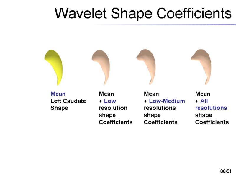 File:Gatech SW mscale shape.png
