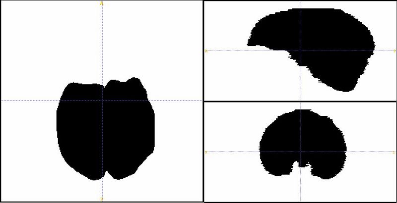 File:ECCemplate cr.jpg