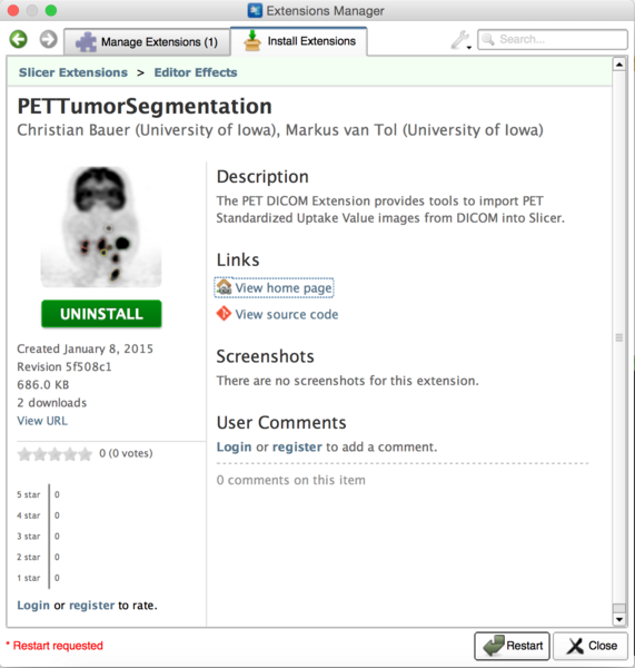 File:Extension Managers PETTumorSegmentation.png