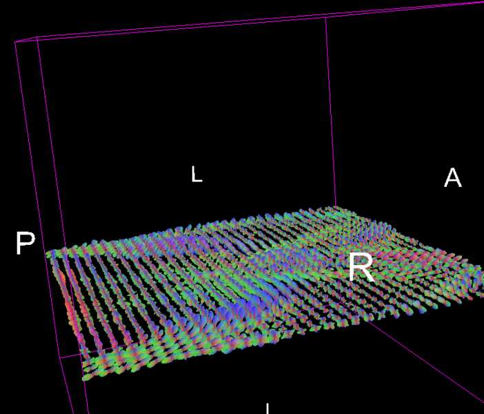 File:Feb 2005 qball-slicer-0001.png