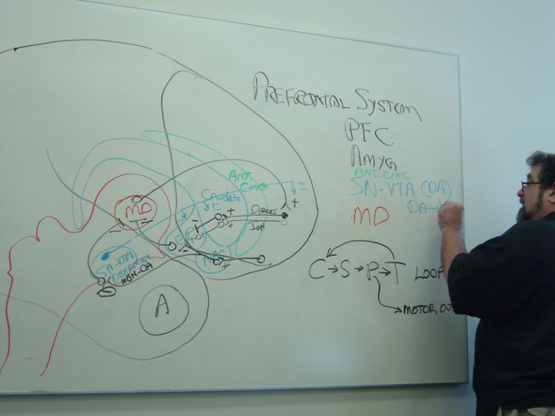 File:Gatech 121705 DSC06160.JPG