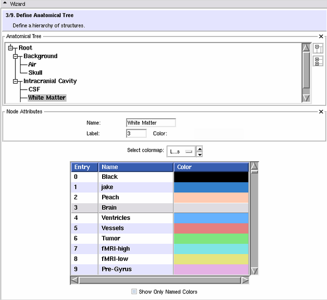 File:Projects-ARRA-SlicerEM-Developer-EMSegment step3.png