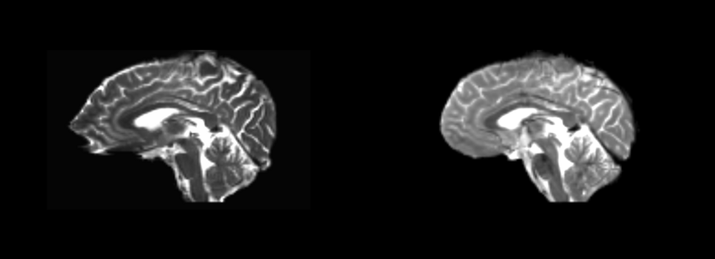 File:T2-base masked affine.png