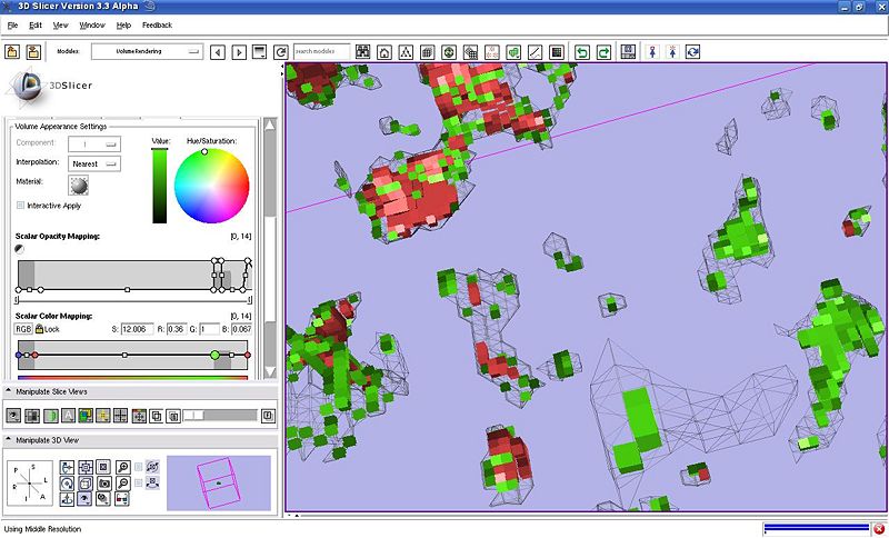 File:Transfer function1.jpg