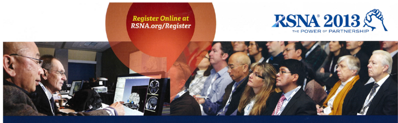File:Rsna2013.png