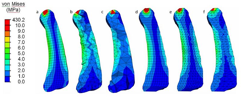 File:FEmesh comparisons.JPG