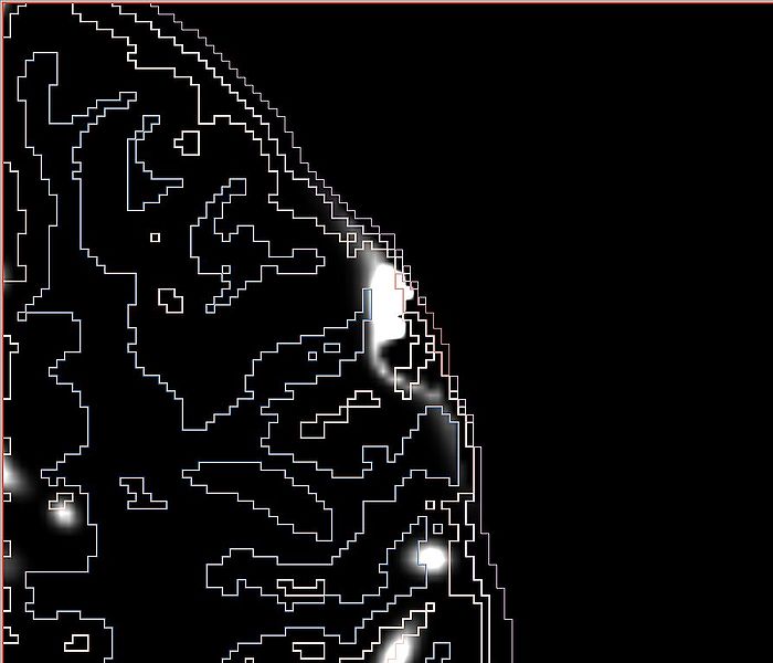 File:Ts rc4 p0.4 prob.jpg