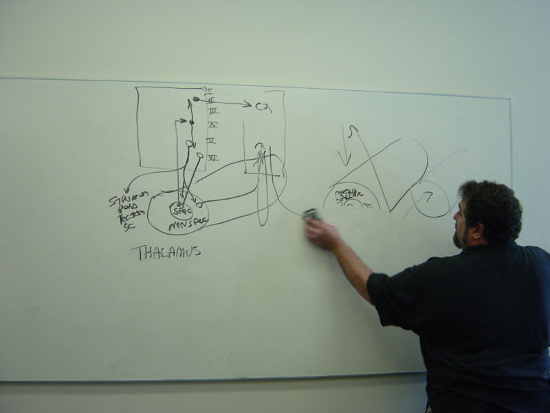 File:Gatech 121705 DSC06168.JPG