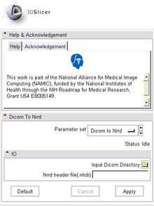 DWIDicomToNRRDConverter.png