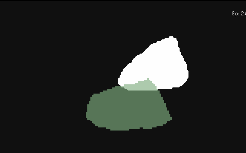 File:CARMA N26 Endo.png