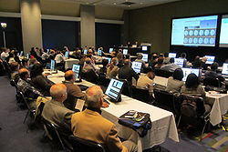 3DSlicer-RSNA2012 6.jpg