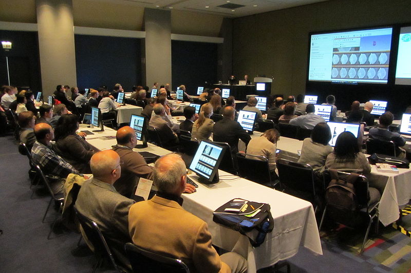 File:3DSlicer-RSNA2012 6.jpg