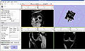 Thumbnail for version as of 21:19, 10 September 2009