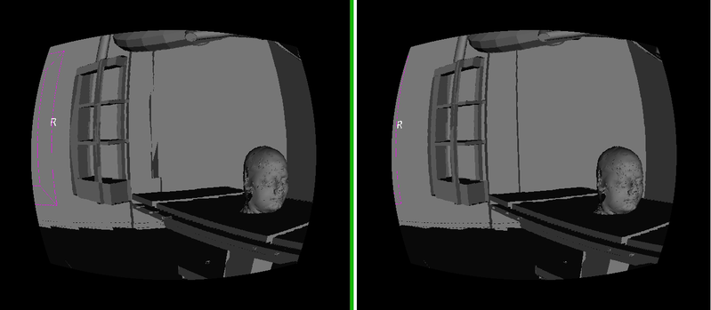 File:OculusRiftScene 1.png