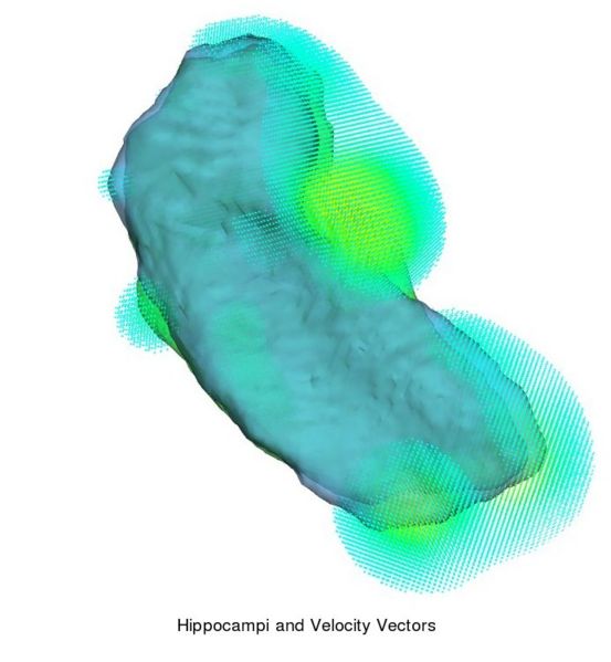 File:Velocity large threshold.jpg