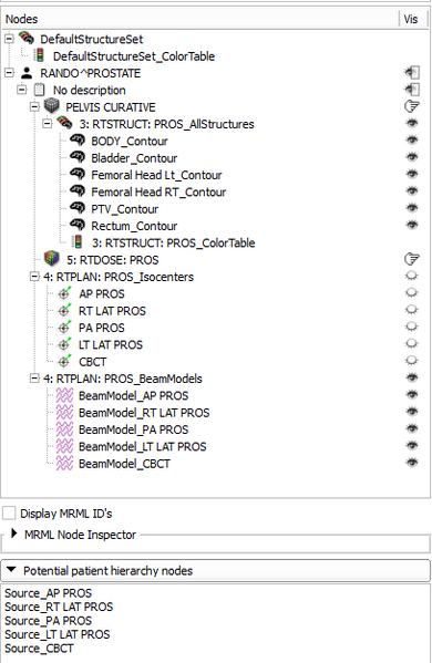 File:SlicerRT 0.10 PatientHierarchy ProstateEntLoaded.png
