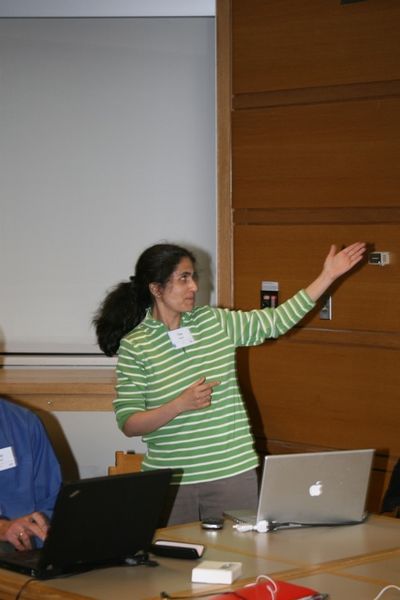 File:SummerProjectWeek2009 04.jpg