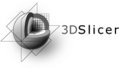 3DSlicerLogo-H-Mono-212x121.png