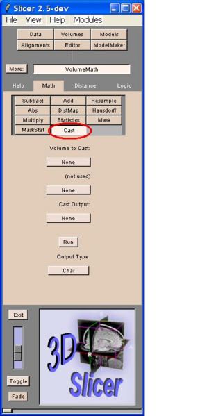 File:CastButton.JPG